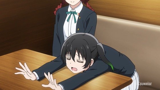 no title