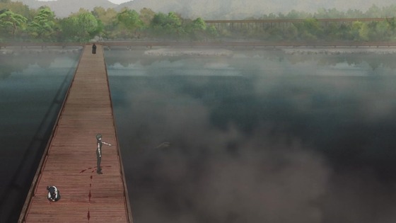 「呪術廻戦」51話感想 (110)