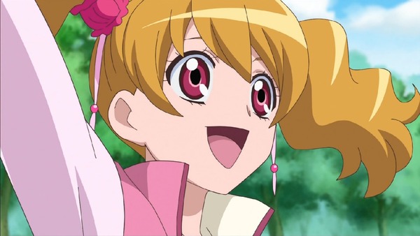 「HUGっと！プリキュア」36話感想 (59)