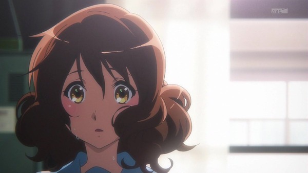 「響け!ユーフォニアム2」 (55)