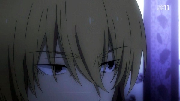 「とある魔術の禁書目録Ⅲ」3期 6話感想 (48)