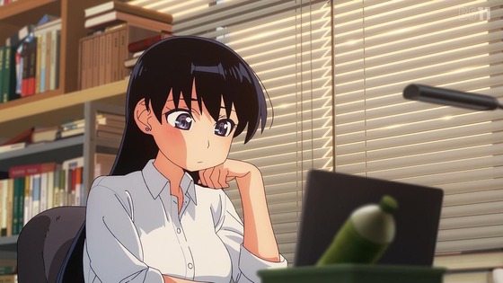 「瑠璃の宝石」8話感想 (15)