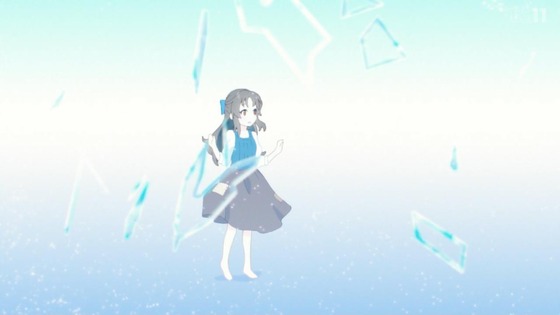 「アイドルマスター シンデレラガールズ U149」1話感想 (65)