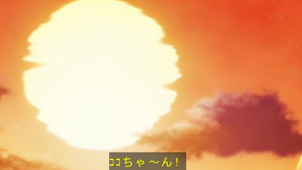 「アイカツフレンズ!」47話感想 (107)