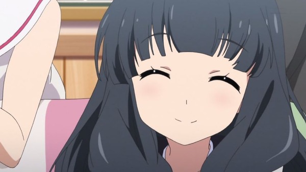 放課後のプレアデス (21)