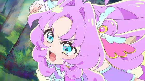 「名探偵プリキュア！」15話感想 (43)