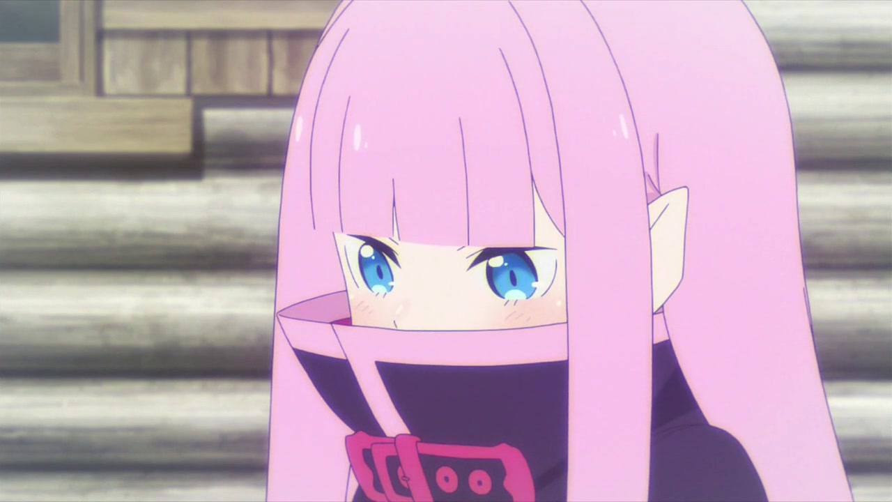 リゼロ 43話感想 虚飾の魔女パンドラ登場 平家星の別名と似て非なる赤 もう人らしく笑えないペテルギウスの血涙と覚悟 Re ゼロから始める異世界生活 2期 18話 実況まとめ ポンポコにゅーす ファン特化型アニメ感想サイト リゼロ 43話感想 虚飾の魔女パンドラ登場 平家星の別名と似て非なる赤 もう人らしく笑えないペテルギウスの血涙と覚悟 Re ゼロから始める異世界生活 2期 18話 実況まとめ ポンポコにゅーす ファン特化型アニメ感想サイト