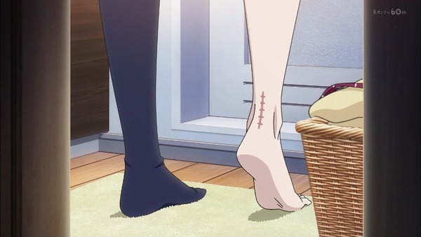 「恋は雨上がりのように」1話 (40)