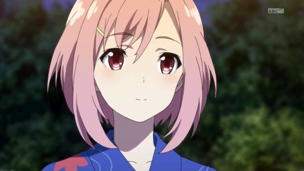 「サクラクエスト」14話 (65)