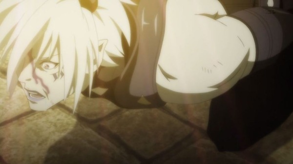 「神撃のバハムート VIRGIN SOUL」8話 (20)