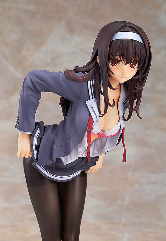 FIGURE-010871_06