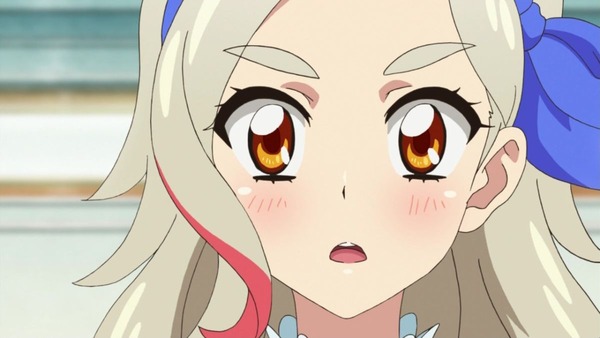 アイカツ！ (61)
