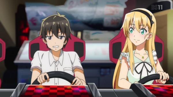 「ゲーマーズ!」7話 (37)