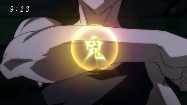 「ゲゲゲの鬼太郎」6期 50話感想 (53)