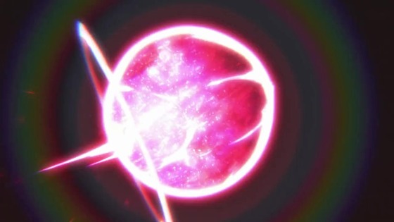 「BLEACH 千年血戦篇」17話感想 (71)