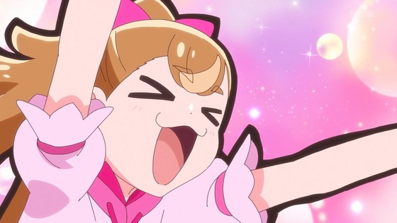 「わんだふるぷりきゅあ!」わんぷり 16話感想 (60)