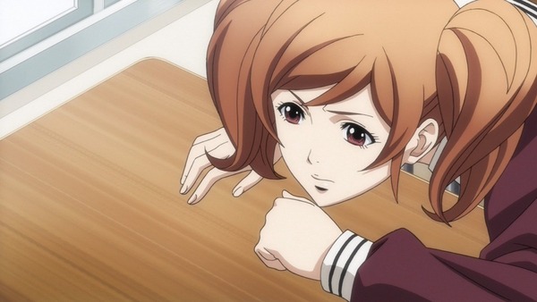 「坂本ですが？」2話感想 (22)