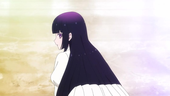 「ロックは淑女の嗜みでして」1話感想 (38)