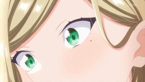 「ささやくように恋を唄う」11話 12話感想 (114)