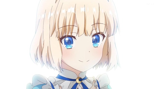 「ティアムーン帝国物語」1話感想 (21)