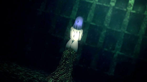 劇場版「Fatestay night [Heaven's Feel] II.感想  (174)