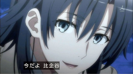 やはり俺の青春ラブコメはまちがっている (19)