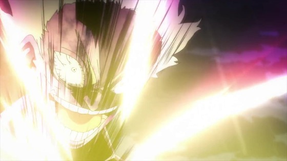 「僕のヒーローアカデミア」160話感想 (87)