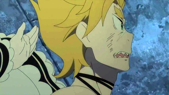 「リゼロ」41話感想 (90)