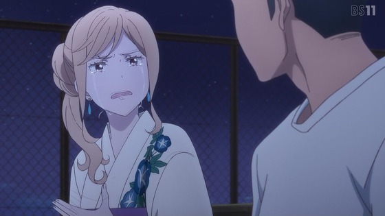 「かげきしょうじょ!!」8話感想 (42)