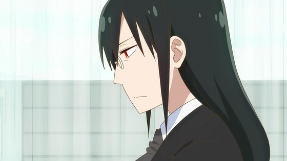 「小林さんちのメイドラゴンS」2期 3話感想 (63)
