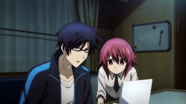 「CHAOS;CHILD カオスチャイルド」 (41)