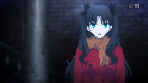 Fatestay night [UBW] (25)