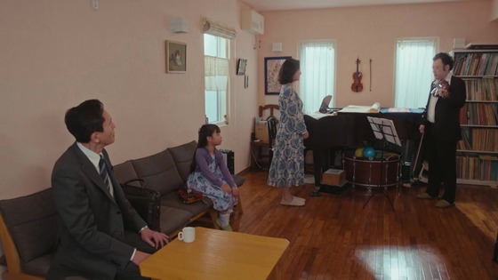 「孤独のグルメ Season11」1話感想 (5)