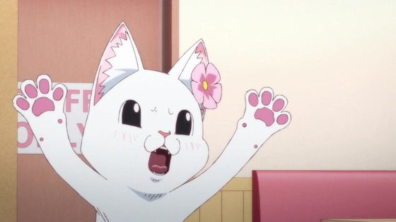 「ラーメン赤猫」1話感想 (71)