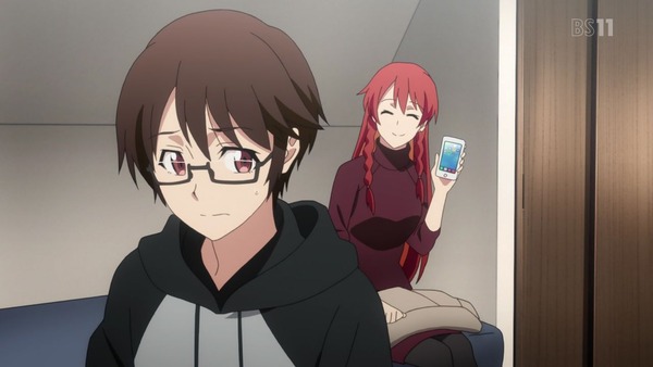 「ReCREATORS(レクリエイターズ)」6話 (8)