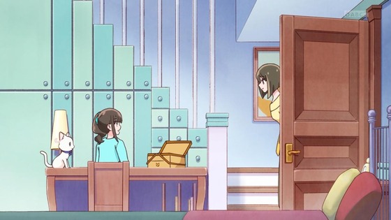 「わんだふるぷりきゅあ!」わんぷり 6話感想 (11)