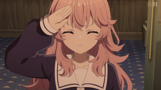 「きみが死ぬまで恋をしたい」2話感想 (54)