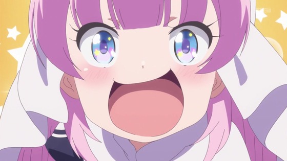 「神様になった日」第6話感想 画像 (3)