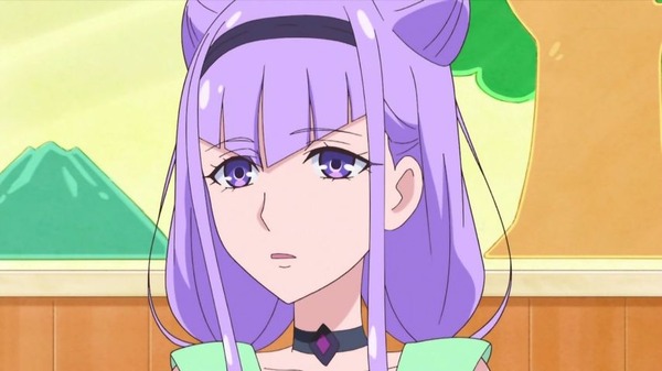「HUGっと！プリキュア」14話感想 (41)