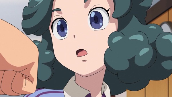「イナズマイレブン アレスの天秤」16話感想 (19)