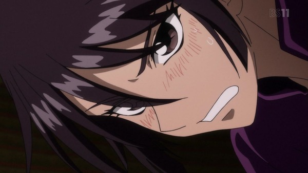 「からくりサーカス」11話感想  (44)