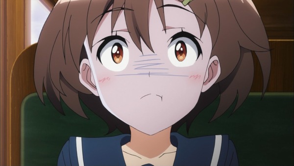 「ブレイブウィッチーズ」 (34)