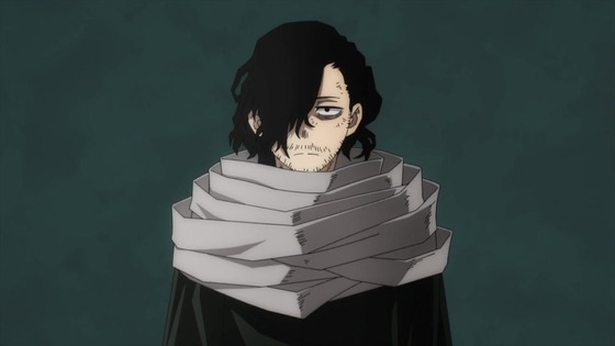 「僕のヒーローアカデミア」168話感想 (65)