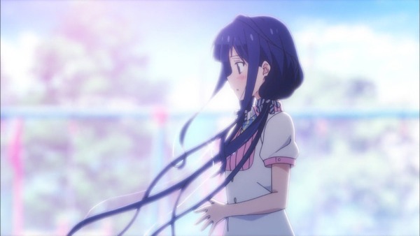 「政宗くんのリベンジ」 (28)