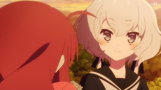 「ゾンビランドサガ リベンジ」3話感想 (72)