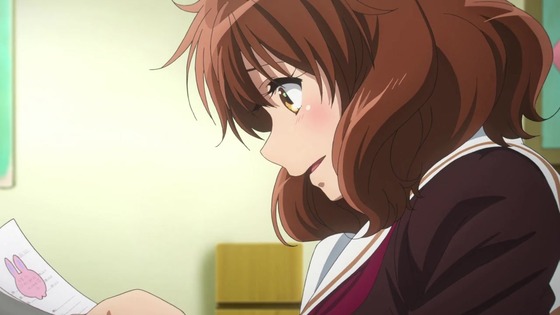 「響け!ユーフォニアム3」3期 12話感想 (37)