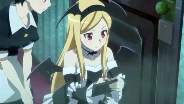 Dimension W (53)