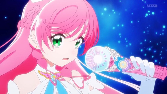 「ひろがるスカイ!プリキュア」ひろプリ 27話感想 (68)