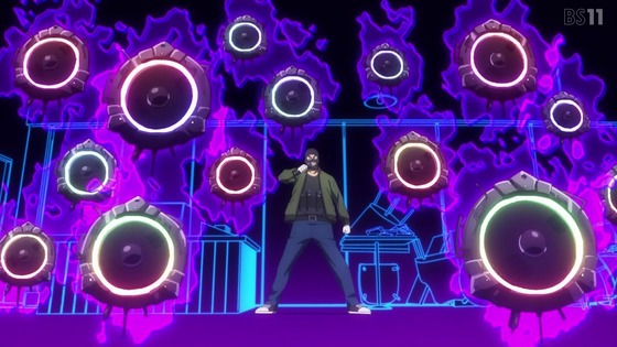 「ヒプノシスマイク」第2話感想 画像 (62)