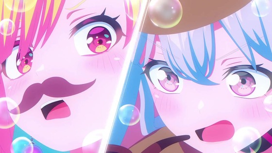 「バンドリ！ ゆめ∞みた」1話 2話 3話感想 (77)